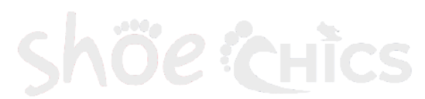Shoe_Chicks_Logo-removebg-preview-2